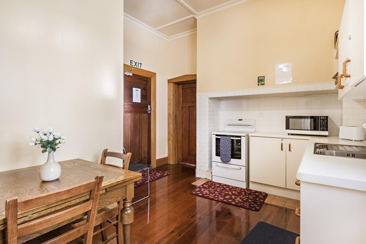Halswell Lodge Wellington Bagian luar foto